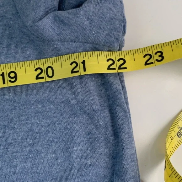 Woman’s Short Sleeve T-Shirt by Croft & Barrow.  Size XL. (NEW) - Picture 9 of 9